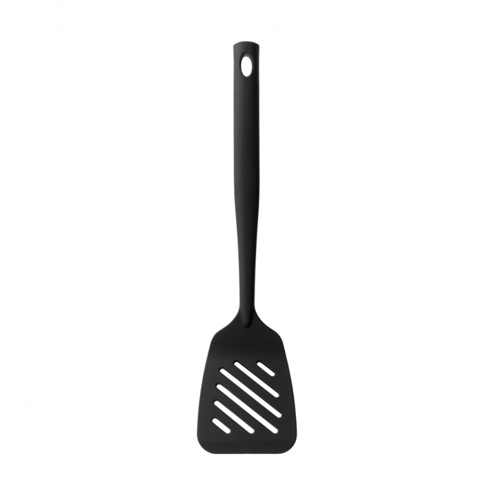 Brabantia Black Line iso paistinlasta Non-Stick ryhmässä Kotitalous & Keittiö / Keittiötarvikkeet / Keittiötarvikkeet @ Campmarket (83727)