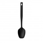 Brabantia Black Line vihanneskauha Non-Stick