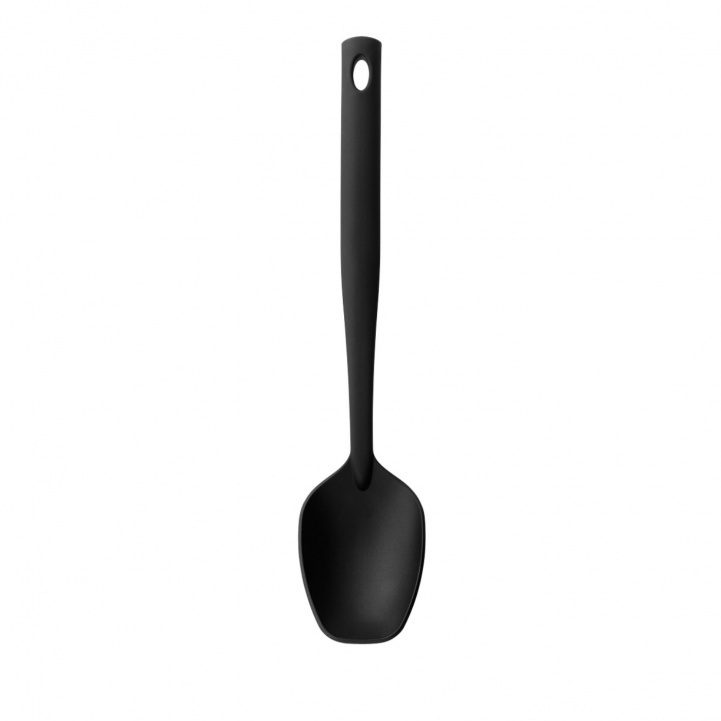 Brabantia Black Line vihanneskauha Non-Stick ryhmässä Kotitalous & Keittiö / Keittiötarvikkeet / Keittiötarvikkeet @ Campmarket (83728)