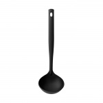 Brabantia Black Line keittokauha Non-Stick