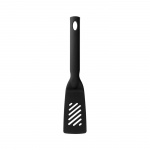Brabantia Black Line pieni paistinlasta Non-Stick