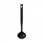 Brabantia Black Line kastikekauha Non-Stick