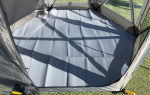 Inaca Pop Up Teltta 2,9 m