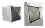 Inaca Pop Up Teltta 2,9 m