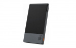 GP Powerbank 10000 mAh Musta