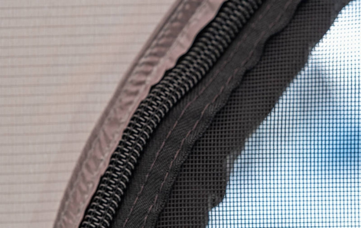 Telta Spirit 290 ryhmässä Etuteltat & Markiisit @ Campmarket (83781)