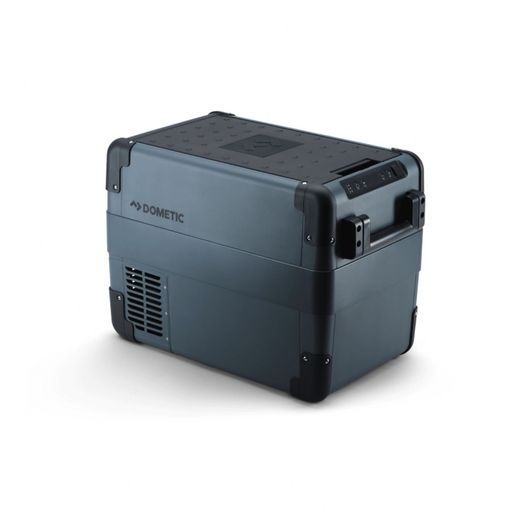 Dometic Kompressorikylmälaatikko CFX2 28L ryhmässä Matkailuvaunu & Matkailuauto / Lämmitys & Ilmastointi / Jääkaapit & Kylmälaukut / Kylmälaukut @ Campmarket (83786)