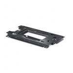 Dometic Asennussarja CFX2 28