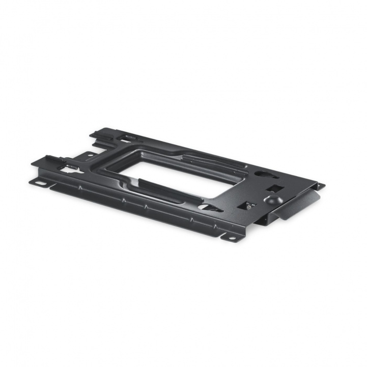 Dometic Asennussarja CFX2 28 ryhmässä Matkailuvaunu & Matkailuauto / Lämmitys & Ilmastointi / Jääkaapit & Kylmälaukut / Lisätarvikkeet @ Campmarket (83790)