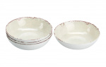 Flamefield Rustic Pearl Astiasto 12 Osaa