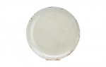 Flamefield Rustic Pearl Astiasto 12 Osaa