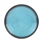 Flamefield Granite Aqua Lautanen 1 kpl