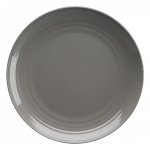 Flamefield Seramika Latte Lautanen 1 kpl
