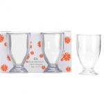 Flamefield Mehulasi Kirkas 4 kpl