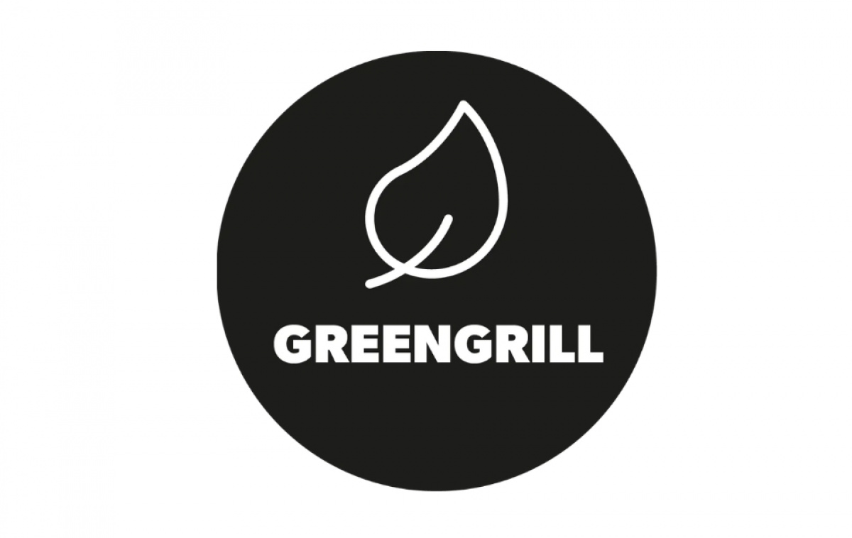 Cadac Paellapannu 30 Kannella ryhmässä Kotitalous & Keittiö / Keittiötarvikkeet / Kattilat & Pannut @ Campmarket (83816)