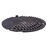 Cadac Gridiritilä Safari Chef 30