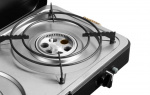 Cadac Kaasuliesi 2-Cook Turbo FFD Deluxe