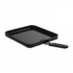Cadac Paistolevy 2-Cook