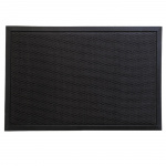 Ovimatto Blitz Cool 45x75cm