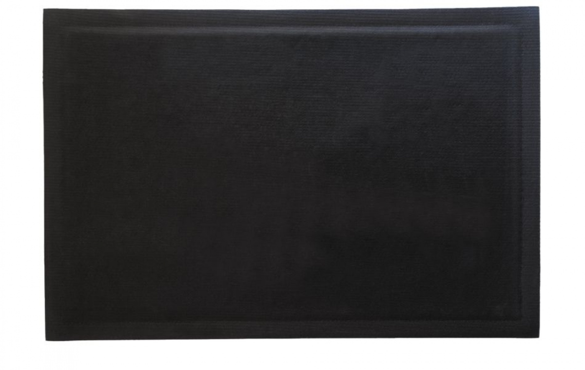 Ovimatto Blitz Cool 45x75cm ryhmässä Koti & Sisustus / Ovimatot @ Campmarket (83833)