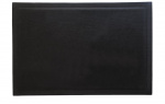 Ovimatto Blitz Cool 45x75cm