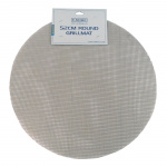 Cadac Grillimatto Pyöreä 52cm