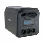 Mestic Powerstation MPS-1800