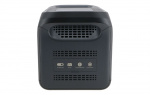 Mestic Powerstation MPS-1800