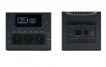 Mestic Powerstation MPS-1800