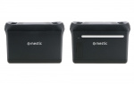 Mestic Powerstation MPS-1800