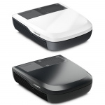 Dometic AC FJX7 2600