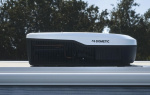 Dometic AC FJX7 2600