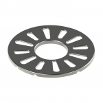 Cadac Pidike Kahvikannu