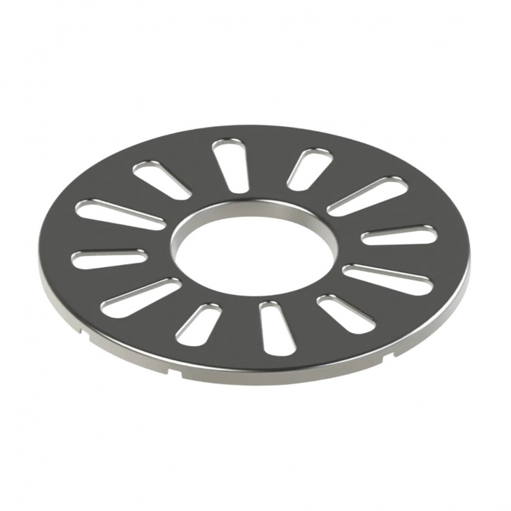 Cadac Pidike Kahvikannu ryhmässä Kotitalous & Keittiö / Grillit / Grilli Lisävarusteet @ Campmarket (83846)