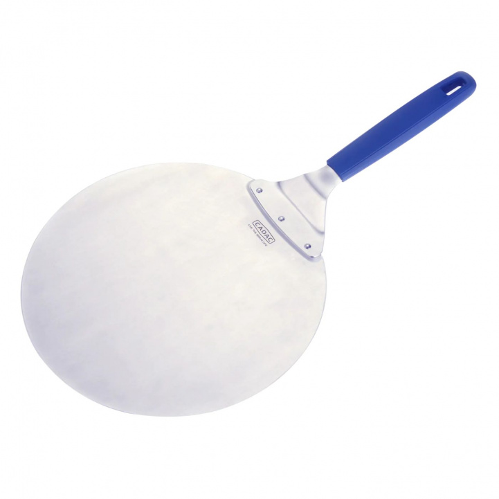 Cadac Pizzalapio ryhmässä Kotitalous & Keittiö / Grillit / Grilli Lisävarusteet @ Campmarket (83851)