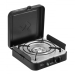 Cadac Kaasuliesi 1-Cook Turbo Stove