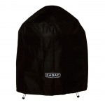 Cadac Grillipeite 50 Pro