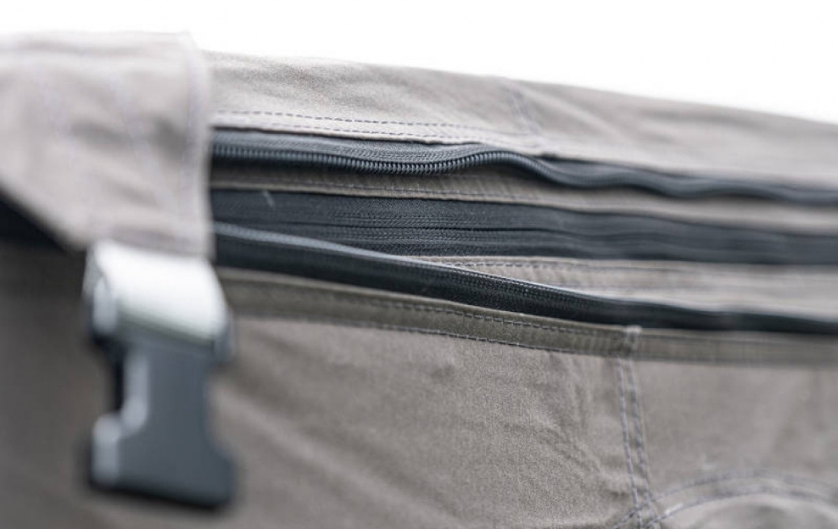 Telta Life 330 ryhmässä Etuteltat & Markiisit @ Campmarket (83866)