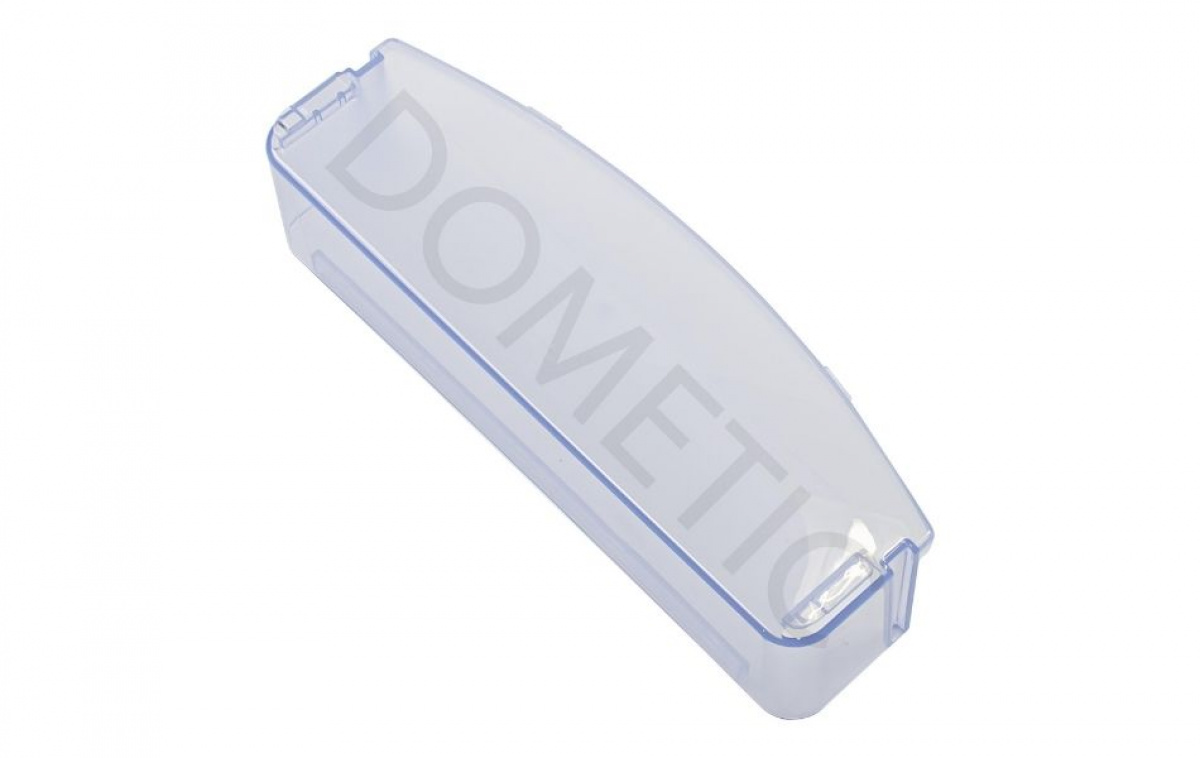 Dometic Jääkapinhylly RM(S)84xx - 375 mm ryhmässä Matkailuvaunu & Matkailuauto / Lämmitys & Ilmastointi / Jääkaapit & Kylmälaukut / Lisätarvikkeet @ Campmarket (83870)