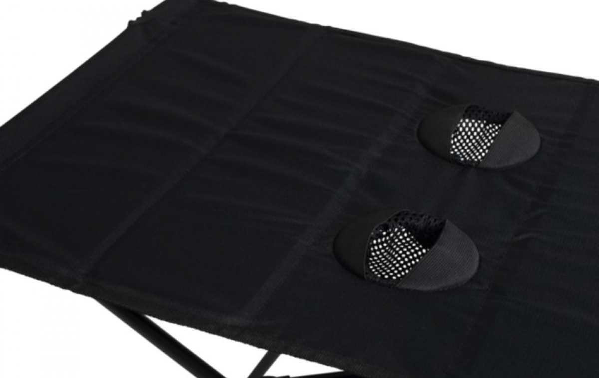 Dometic Pöytä Portobello 63x43cm ryhmässä Retkeilykalusteet / Pöydät @ Campmarket (83882)