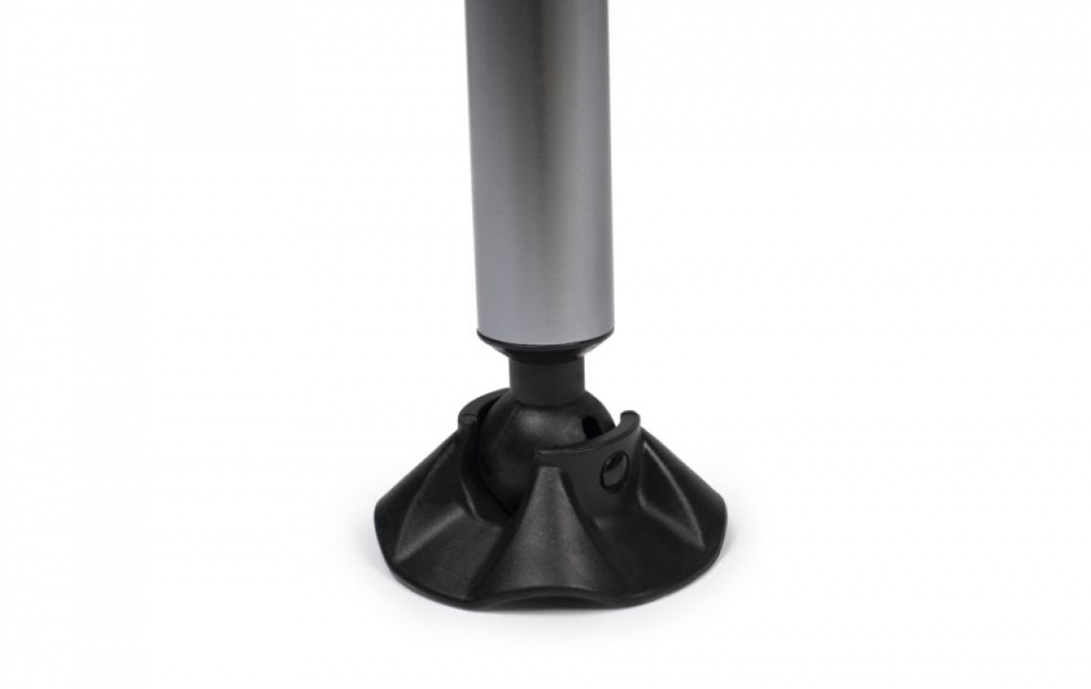 Dometic Pöytä Fassa 115x70cm ryhmässä Retkeilykalusteet / Pöydät @ Campmarket (83886)