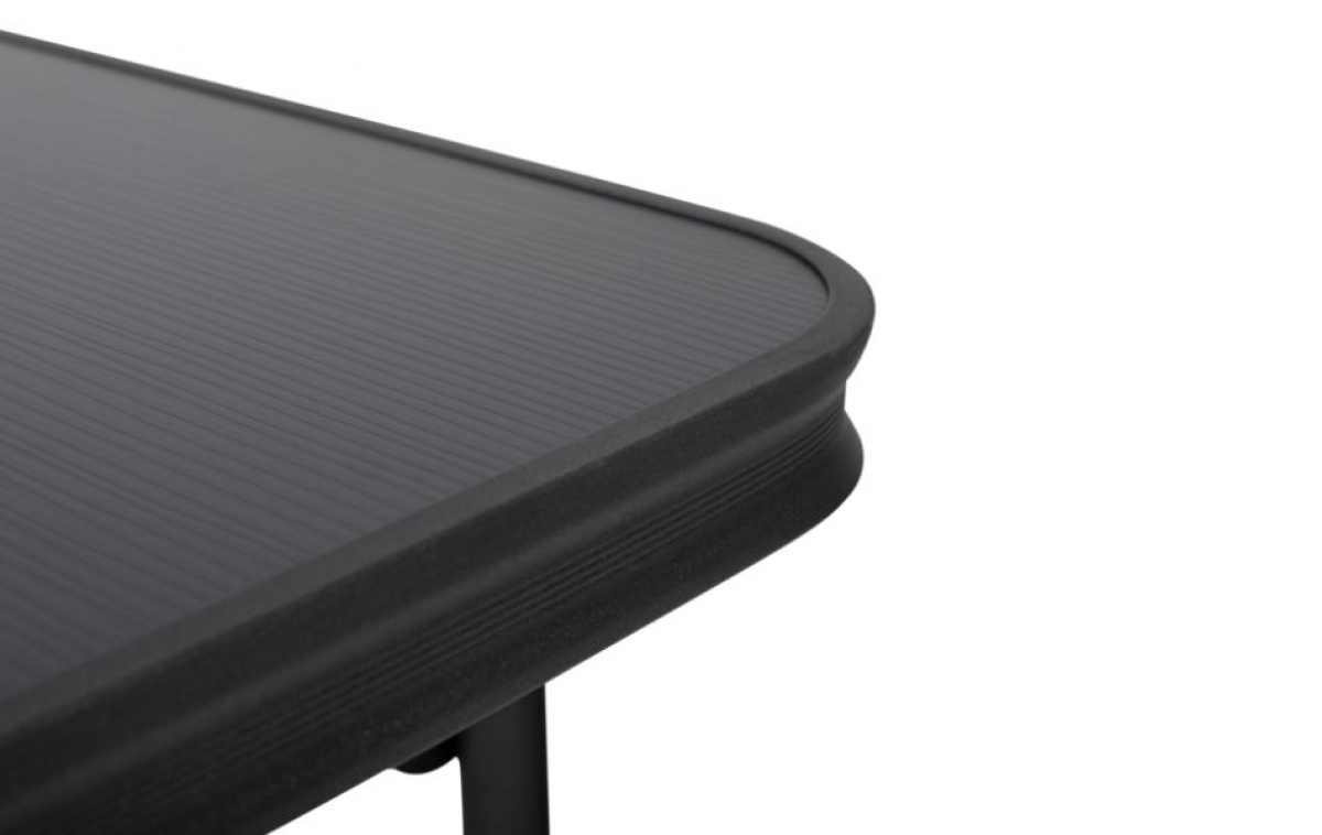 Dometic Merano Pöytä 115x70 cm ryhmässä Retkeilykalusteet / Pöydät @ Campmarket (83888)