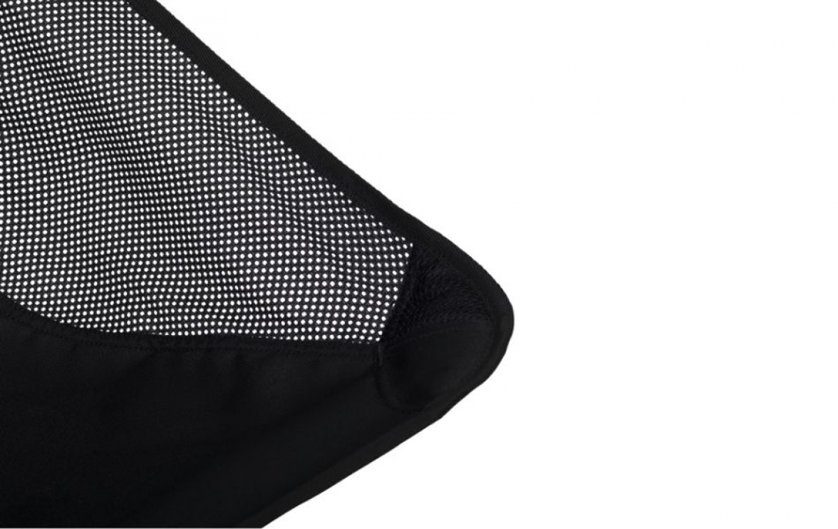 Dometic Pöytä Cub ryhmässä Retkeilykalusteet / Tuolit / Muut Tuolit @ Campmarket (83893)