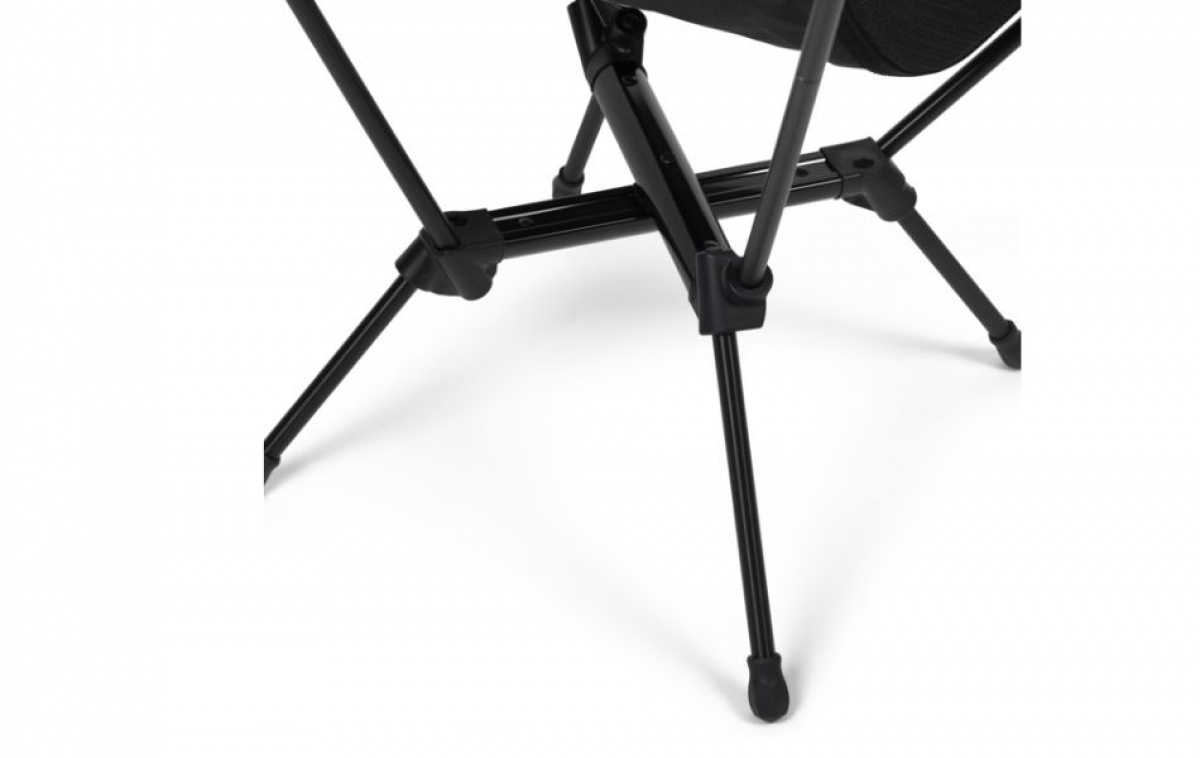 Dometic Pöytä Cub ryhmässä Retkeilykalusteet / Tuolit / Muut Tuolit @ Campmarket (83893)