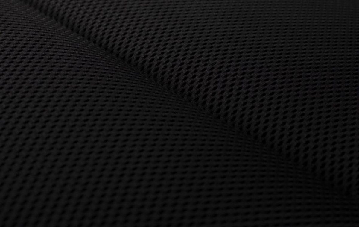 Dometic Gardina Aurinkotuoli Musta ryhmässä Retkeilykalusteet / Tuolit / Muut Tuolit @ Campmarket (83895)