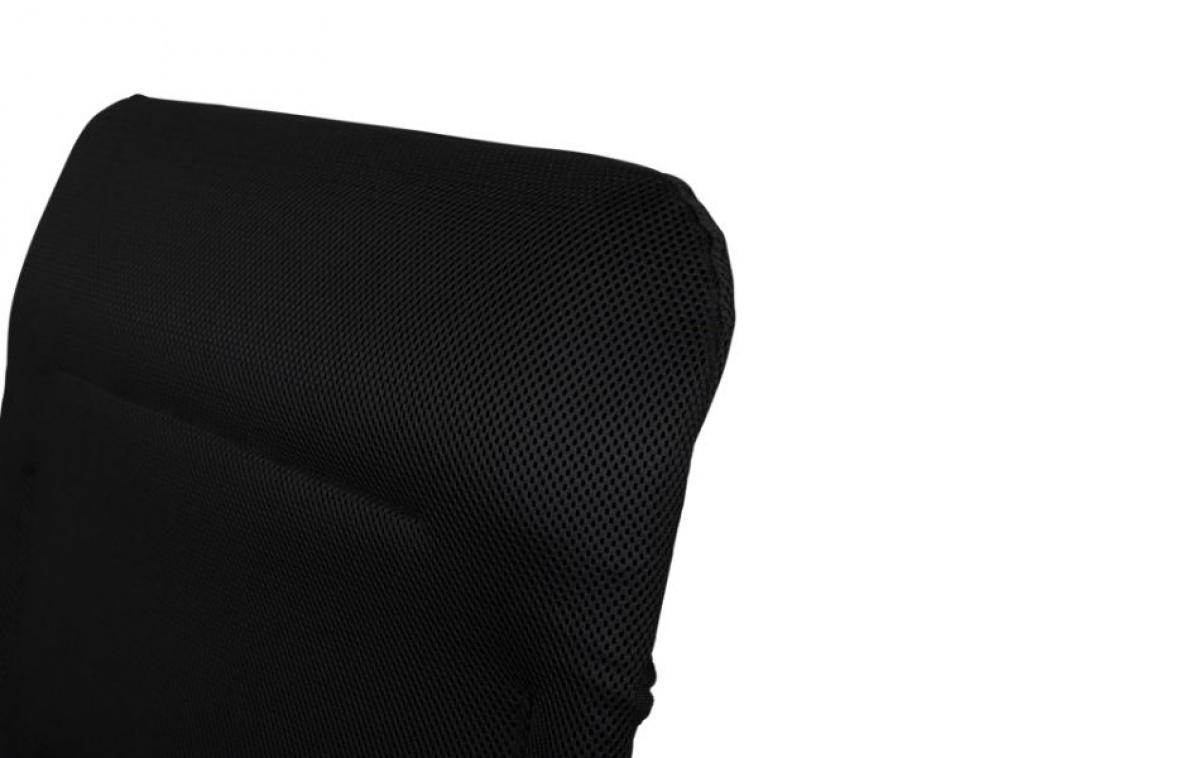 Dometic Cortina Tuoli Musta ryhmässä Retkeilykalusteet / Tuolit @ Campmarket (83899)