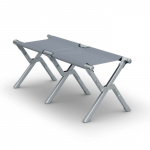 Dometic GO Compact Retkipenkki