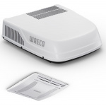 Waeco Aircondition WAC-2600