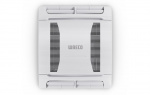 Waeco Aircondition WAC-2600