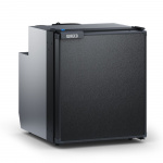 Waeco Kompressorijääkaappi 60L